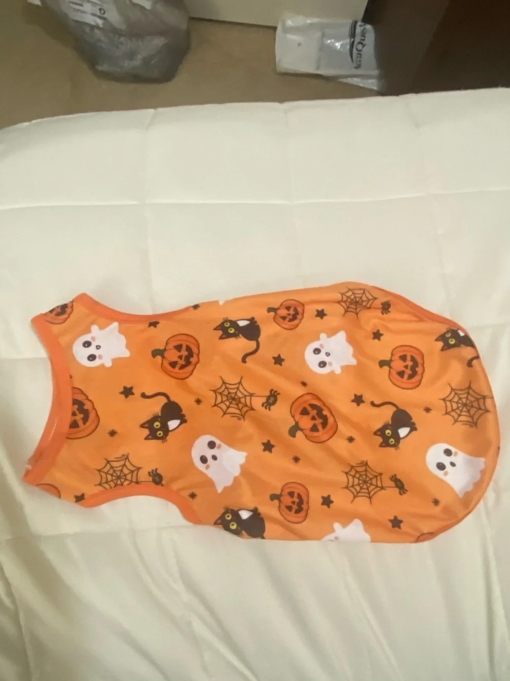 Cat Clothes & Toys!!